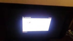 Xbox 360 how to fix error code 8015D003