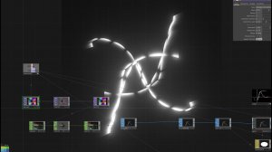 Noise Sculpting in TouchDesigner - Part 2 (Tutorial)