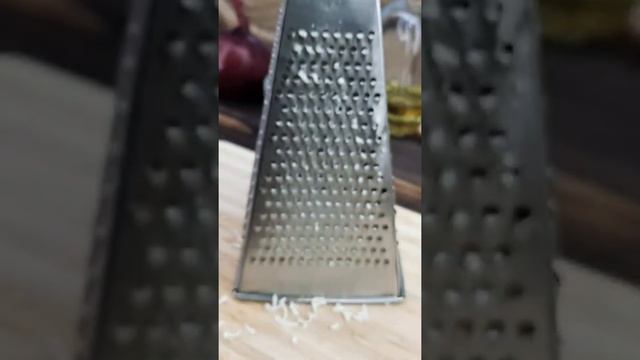 как натереть сыр, на терке смотреть онлайн