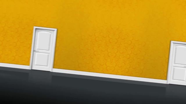 Вечерний Иерусалим Давид Шемеш. смотреть онлайн