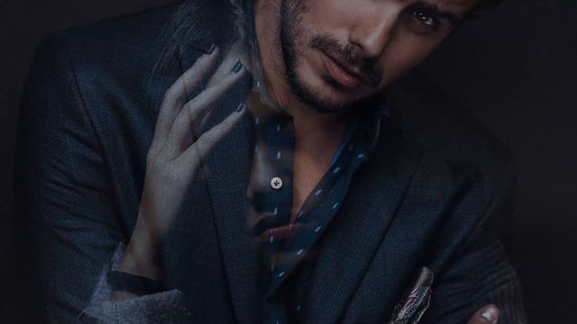 Спасаясь от мужа тирана, женщина наткнулась на бомжа, реакция бездомного шокирует смотреть онлайн