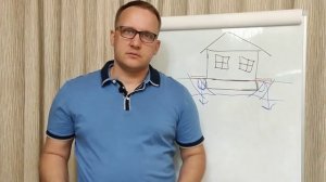 КАК ВЫБРАТЬ ФУНДАМЕНТ ПОД ВАШ ДОМ--КАКОЙ ФУНДАМЕНТ ПОДОЙДЁТ ДЛЯ ЗАГОРОДНОГО ДОМА-ВАРИАНТЫ ФУНДАМЕНТ