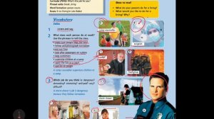 STARLIGHT 7 / АНГЛИЙСКИЙ  7 КЛАСС / MODULE 1 WORD & PLAY / НОВОЕ ИЗДАНИЕ /2021 / ВИДЕО / ГДЗ