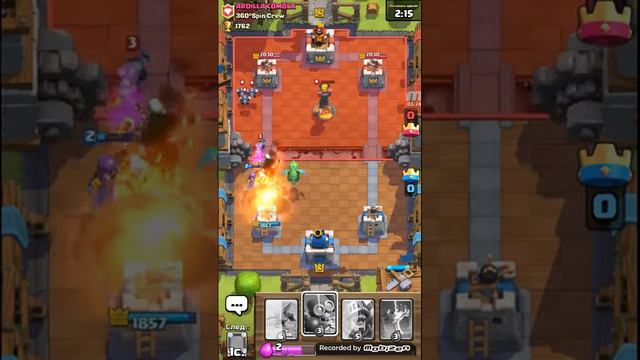 Жопа в смотреть онлайн