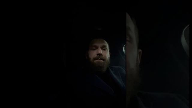 Отзывы участников