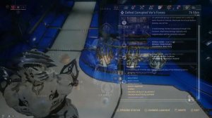 Understanding Warframe Ayatan Sculptures