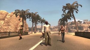 The Secret World: Pay Once Play Forever - TSW wird Buy2Play