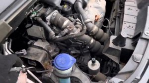 Разборка Peugeot - 3008 2009-2016, 1.6  (VIN: VF30U9HZHAS231968)  SK60XCA