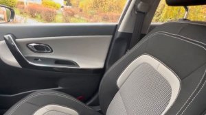 KIA Ceed II универсал Мотор 1.6 Коробка - AT Год выпуска 2014