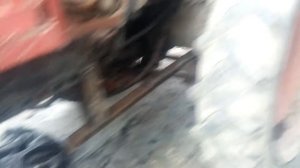 вал отбора мощности на трактор т 16 м