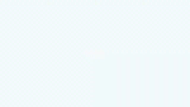 Два волшебных слова поважнее чем спасибо и пожалуйста