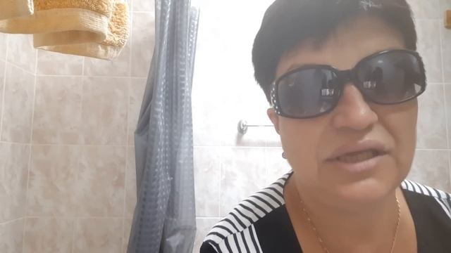 У меня ОТЁК КВИНКИ ??? смотреть онлайн