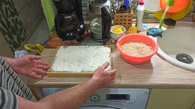 Как приготовить вкусные, нежные, мягкие и сочные котлеты из курицы на сковороде–рецепт, видео смотреть онлайн