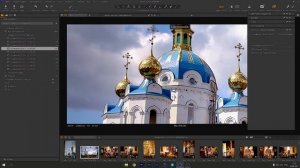 Обзор Canon 35mm f2 IS USM. Цена, сборка, характеристики, примеры фото. Самое универсальное фокусно