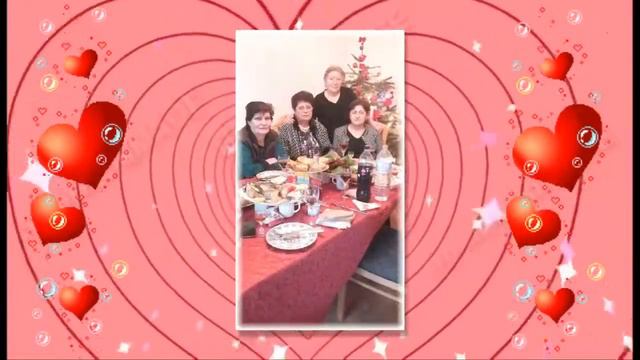 юбилей 70 лет смотреть онлайн