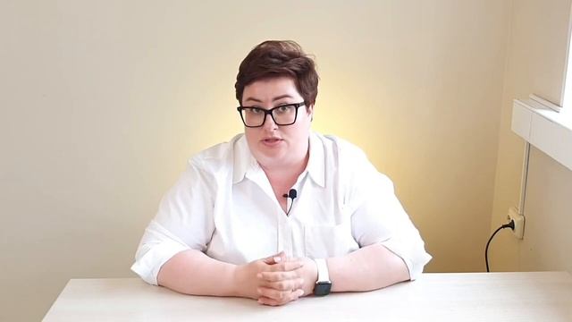 ЗАНИЖЕНИЕ СТОИМОСТИ ОБЪЕКТА! ВАШИ РИСКИ!