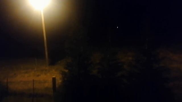 Вместо моря - горы! Лето в сербской деревне смотреть онлайн