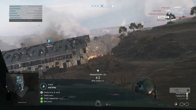 Last ticket win смотреть онлайн