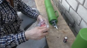 Самый Вкусный Рецепт Шашлыка. Шашлык на Шампурах Самокрутах