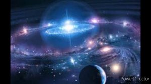 Синхрофазотрон и Солнце