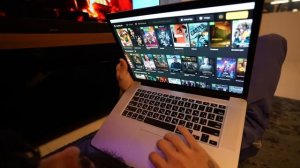 Мастер Спорта притворился УБОРЩИКОМ в ЗАЛЕ DUBAI #20 | GYM PRANK