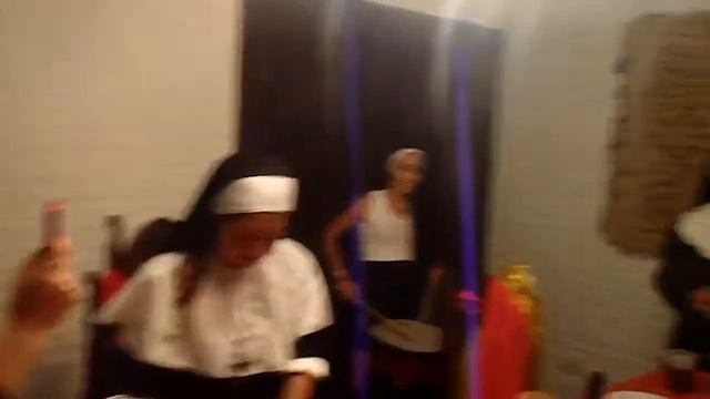 PA160039 смотреть онлайн