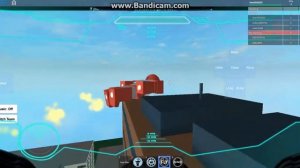 roblox режим железный человек