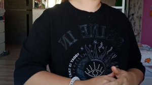 Что я использую для Травничевства