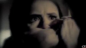 Damon and Elena, Деймон и Елена - Лучшее для Неё.