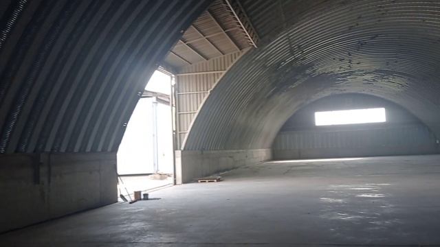 You want to earn money, let us give you Grain Dryers +90 535 065 8135 WHTSP  TECO