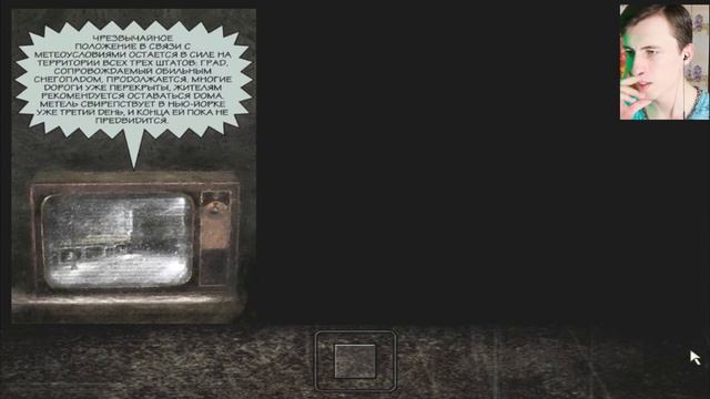 Max Payne / Макс Пейн прохождение №3. Вышли на новый след! #MaxPayne #МаксПейн #игрыдляслабыхпк