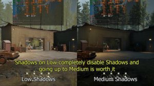 Pacific Drive | Optimized Settings + FSR 3 Mod Installation Guide