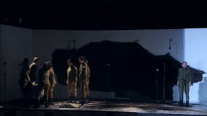 "Победители"