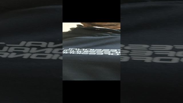 DTF Печать, принт на худи, печать логотипов на худи, футболках, мерч, халаты, униформа, роба и др.