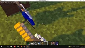 все моды которые использует эдисон перец