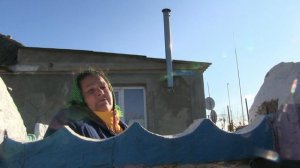 В Чернянке Каховского района обсуждали арендную плату за паи