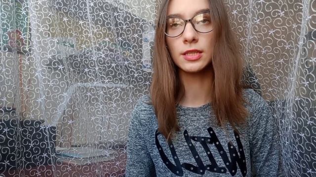 1 курс мед колледжа/Сестринское Дело/Предметы,практики,сессии/Что приобрести первокурснику?