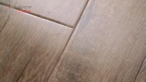 Ламинат Lamiwood Glanz 305 - Центр Пола