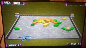 Обзор игры Волшебный шар 2. Скачать игру Алавар бесплатно.