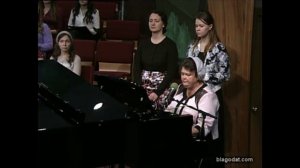 Слишком много не сказанных слов..