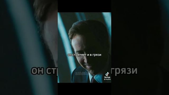 НЕ БЫЛО БОЛЕЕ ПРИБЫЛЬНОГО ТОВАРА ЧЕМ АВТОМАТ КАЛАШНИКОВА смотреть онлайн