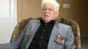 Территория 02 выпуск №127.mp4