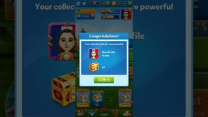 I GOT THE LEGENDARY FOX BALL !! - Golf Battle