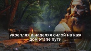 СРОЧНО ‼ Иисус ПРОСИТ – ПОСМОТРИ ПРЯМО СЕЙЧАС!