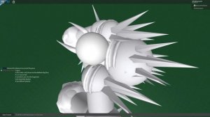 Roblox Script Showcase Episode#577/Nefhelm Big Boss