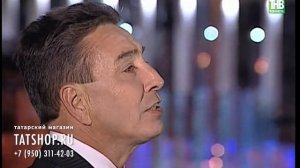 Газинур Фарукшин «Моңлы гармун»