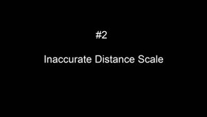 6 important things to know before buying a Zhongyi Lens Turbo II