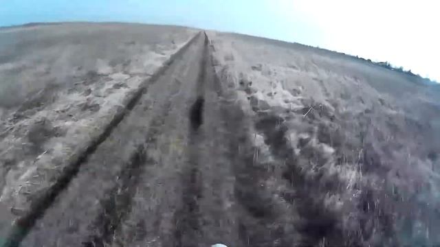 BSE PH10-125E смотреть онлайн