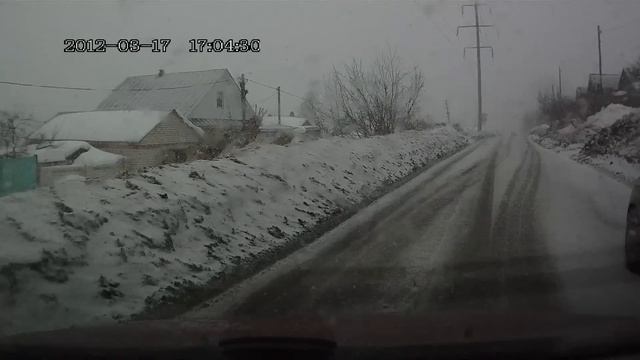 Весна идёт ,весне дорогу... Сцуко.. смотреть онлайн