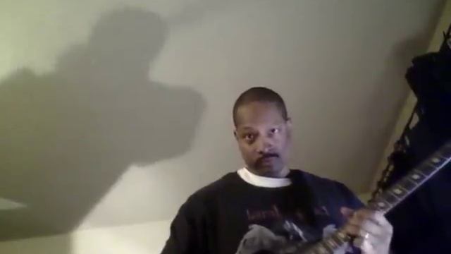 Epiphone Explorer GT смотреть онлайн